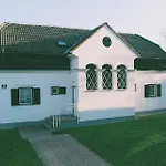 Terme Olimia - Village Lipa