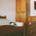 Apartman Terme Olimia - Village Lipa *