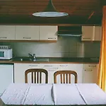 Apartman Terme Olimia - Village Lipa Podčetrtek