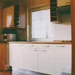 Terme Olimia - Village Lipa Podčetrtek