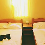 Terme Olimia - Village Lipa