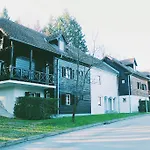 Apartman Terme Olimia - Village Lipa Podčetrtek