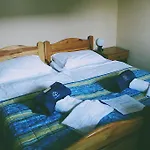 Terme Olimia - Village Lipa Podčetrtek