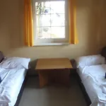 Terme Olimia - Village Lipa