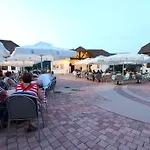 Terme Olimia - Village Lipa Podčetrtek