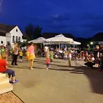 Apartman Terme Olimia - Village Lipa