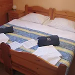 Terme Olimia - Village Lipa Podčetrtek