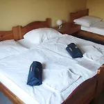 Terme Olimia - Village Lipa