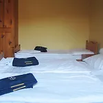 Terme Olimia - Village Lipa