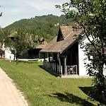 Terme Olimia - Village Lipa Podčetrtek