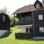 Apartman Terme Olimia - Village Lipa *