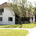 Apartman Terme Olimia - Village Lipa