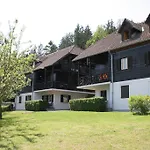 Apartman Terme Olimia - Village Lipa Podčetrtek