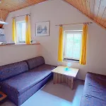 Apartman Terme Olimia - Village Lipa Podčetrtek