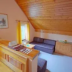 Apartman Terme Olimia - Village Lipa *