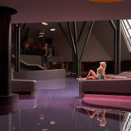 Terme Olimia - Village Lipa