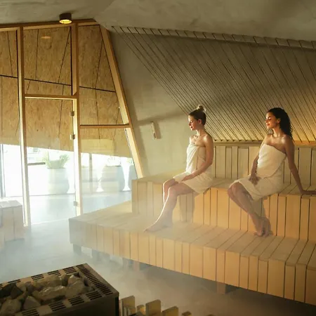 Lägenhet Terme Olimia - Village Lipa