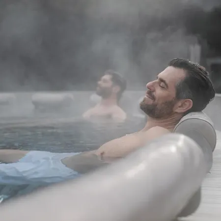 Terme Olimia - Village Lipa *