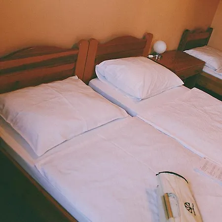 Appartamento Terme Olimia - Village Lipa Podcetrtek