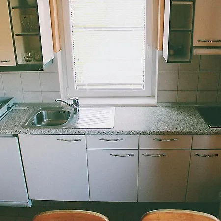 Lägenhet Terme Olimia - Village Lipa *