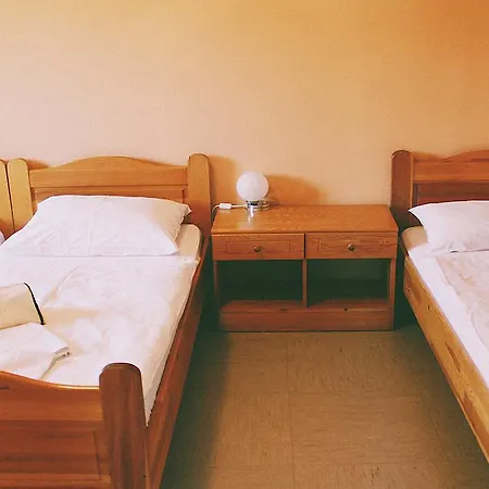 Terme Olimia - Village Lipa Podčetrtek