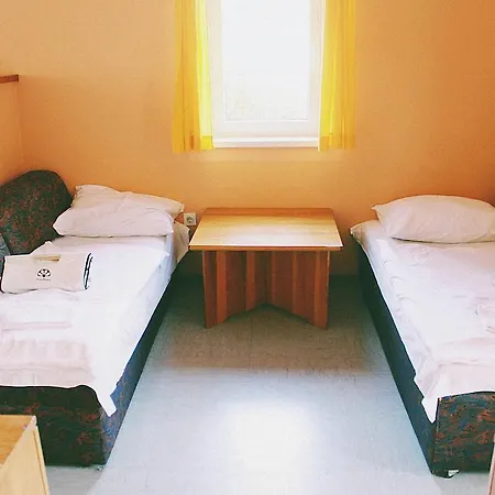 Appartamento Terme Olimia - Village Lipa