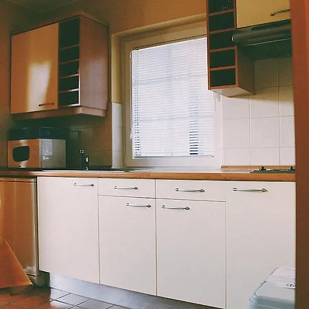 Terme Olimia - Village Lipa Podčetrtek