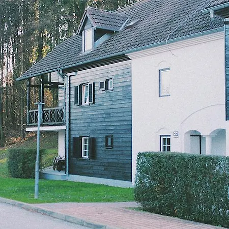 Lägenhet Terme Olimia - Village Lipa *