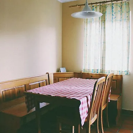 Terme Olimia - Village Lipa