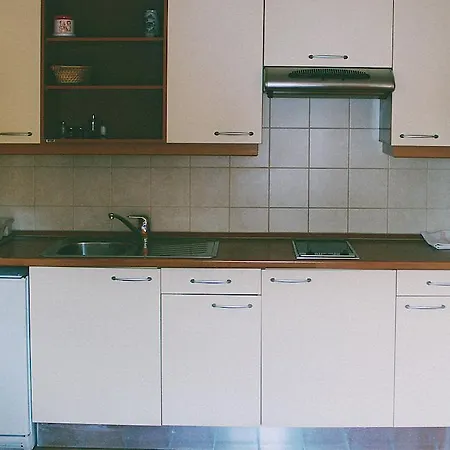 Апартаменты Terme Olimia - Village Lipa Подчетртек