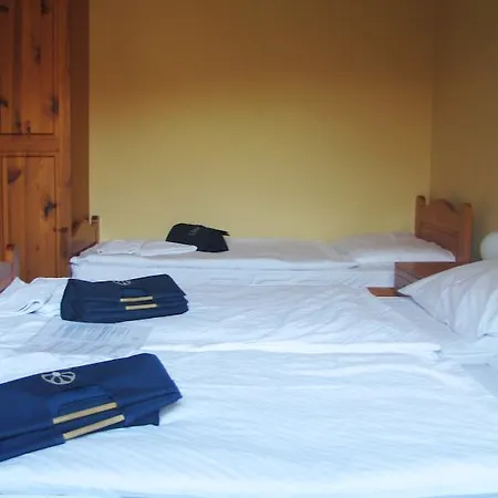 Terme Olimia - Village Lipa