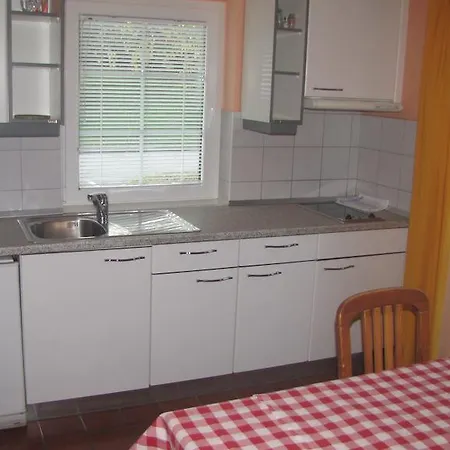 Lägenhet Terme Olimia - Village Lipa Podčetrtek