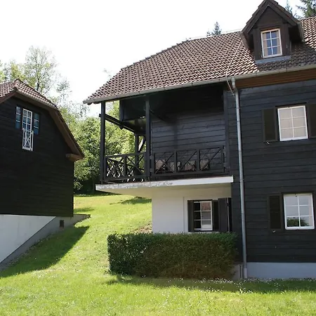 Lägenhet Terme Olimia - Village Lipa *