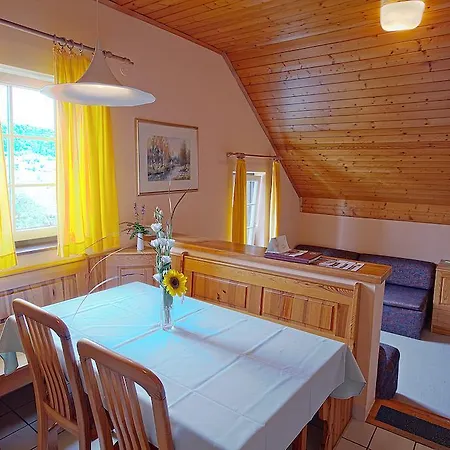 Terme Olimia - Village Lipa