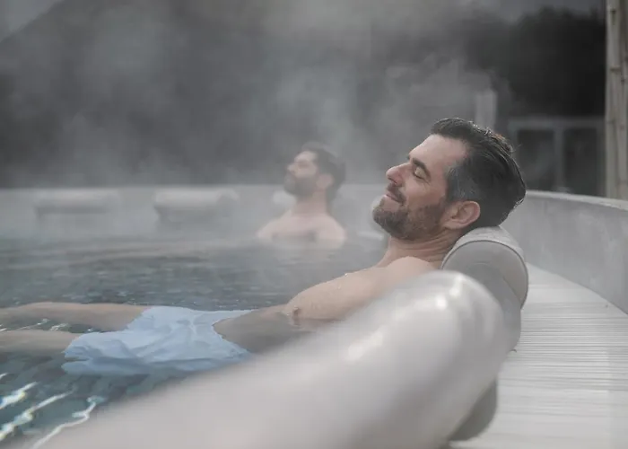 Terme Olimia - Village Lipa *