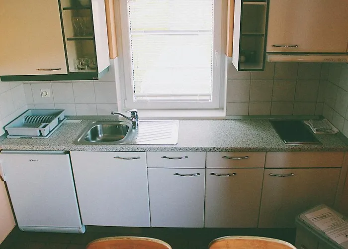 Apartamento Terme Olimia - Village Lipa *