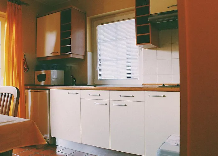 Terme Olimia - Village Lipa بوتْشيترتيك