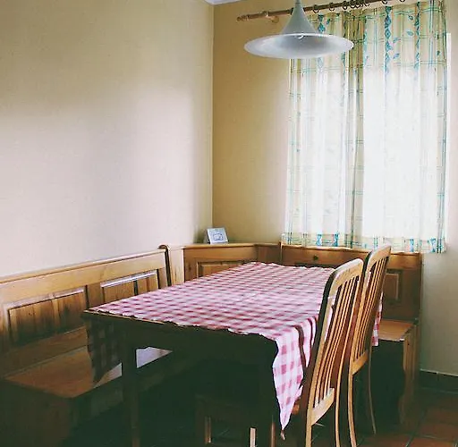 Terme Olimia - Village Lipa