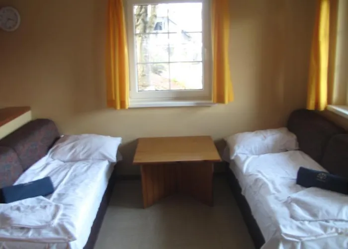 Terme Olimia - Village Lipa