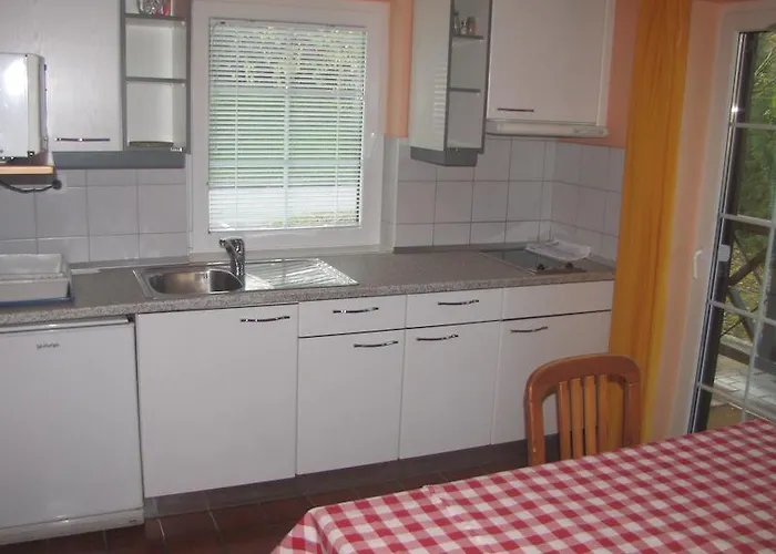 شقة Terme Olimia - Village Lipa بوتْشيترتيك