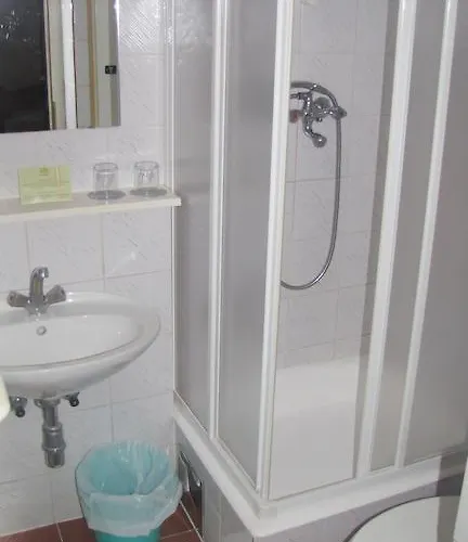 شقة Terme Olimia - Village Lipa بوتْشيترتيك