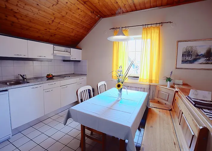 Terme Olimia - Village Lipa Podčetrtek