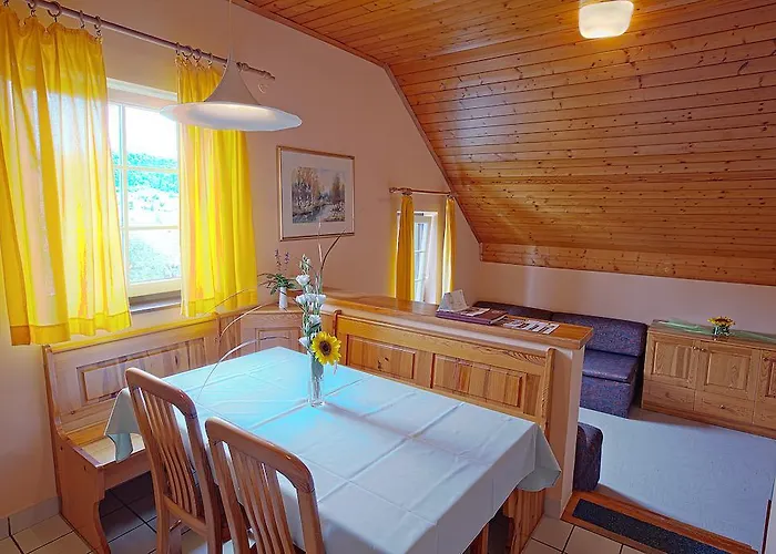 Terme Olimia - Village Lipa