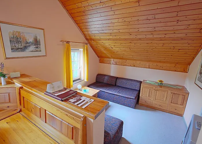 アパート Terme Olimia - Village Lipa *